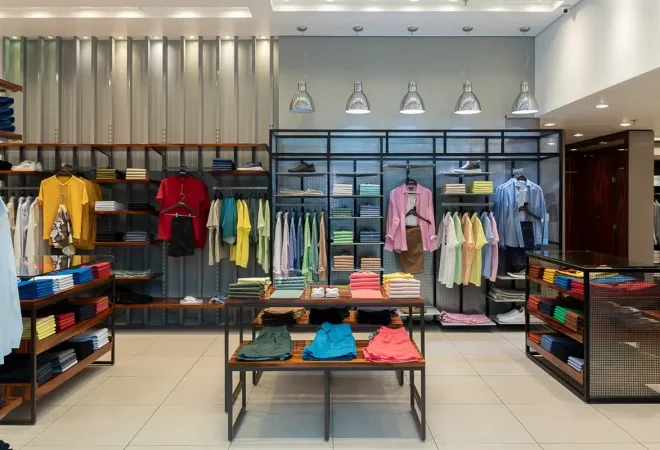 aramis_interna_jundiaishopping-02