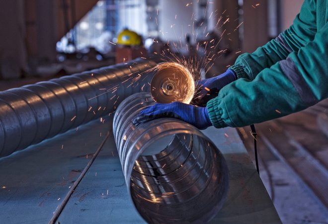 arc-welding-of-a-steel-in-construction-site-scaled-1