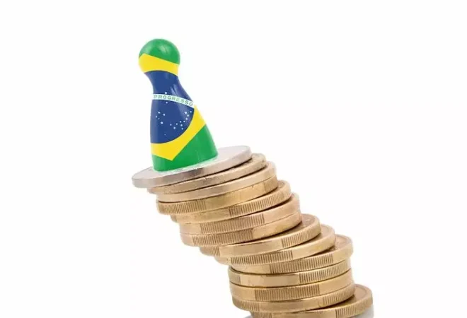 arcabouco-fiscal