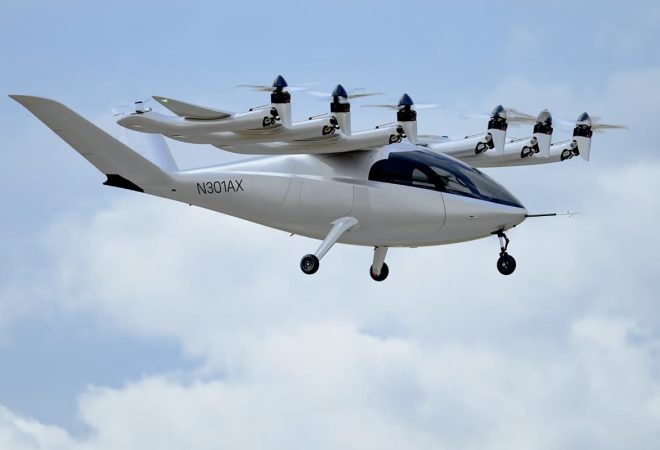 archer-aviation-maker