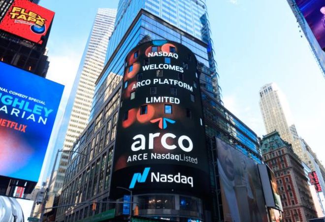 arco-nasdaq