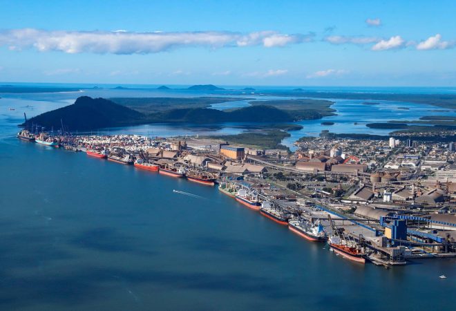 area-porto-paranagua