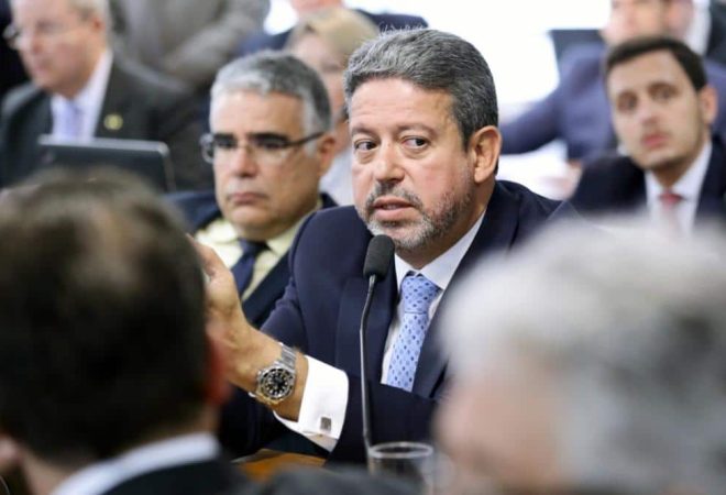 Foto Michel Jesus/Câmara dos Deputados