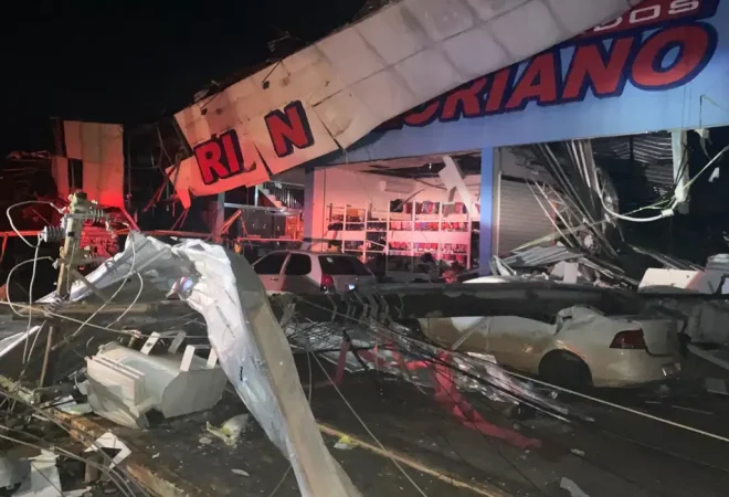 aridias_AEN_tornado paraná