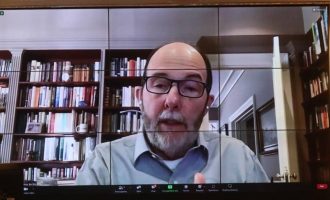 Foto: Bruno Spada/Câmara dos Deputados