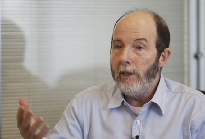 arminio fraga