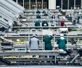 industria unsplash