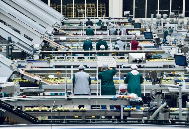 industria unsplash