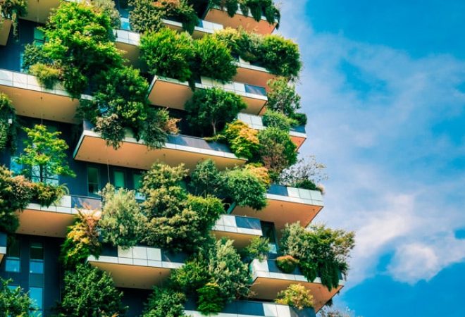 arquitetura-sustentavel-2