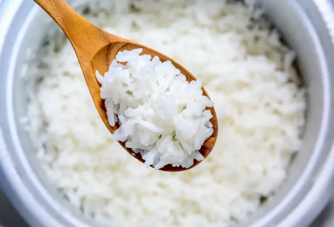 arroz