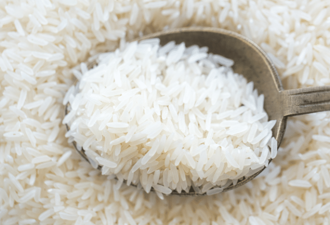 arroz