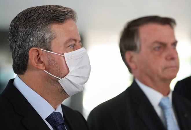 Foto Marcos Corrêa/Presidência