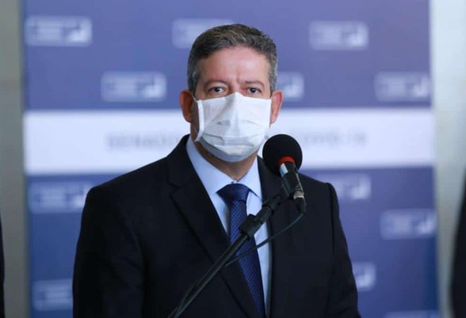 Foto Michel Jesus/ Câmara dos Deputados