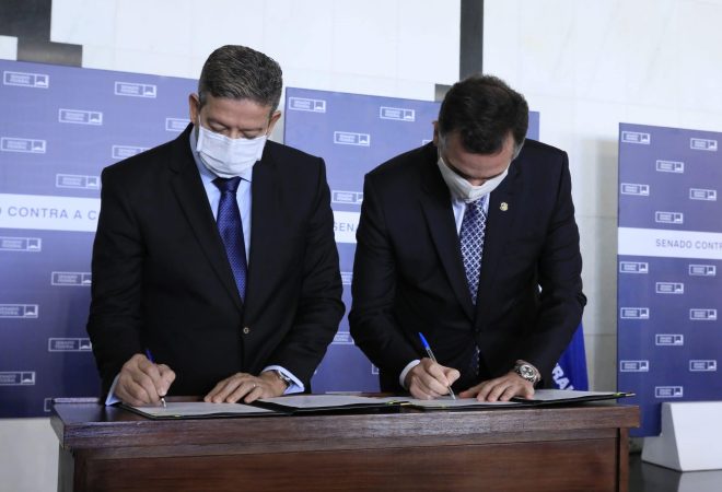 Foto Luis Macedo/Câmara dos Deputados