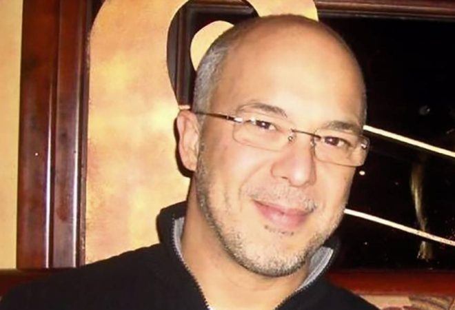 arthur-soares