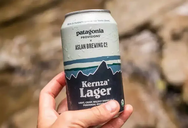 aslan-brewing-kernza-lager3-credit-aslan-brewing-LEAD2
