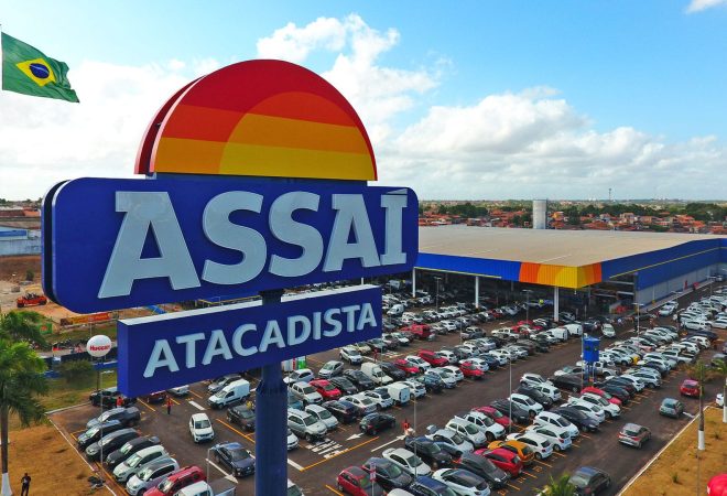 assai-50-anos-novo-logo-2024-banner-01