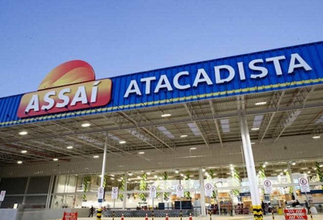 assai-atacadista-1