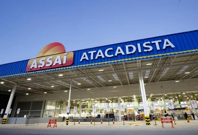 assai-atacadista-1