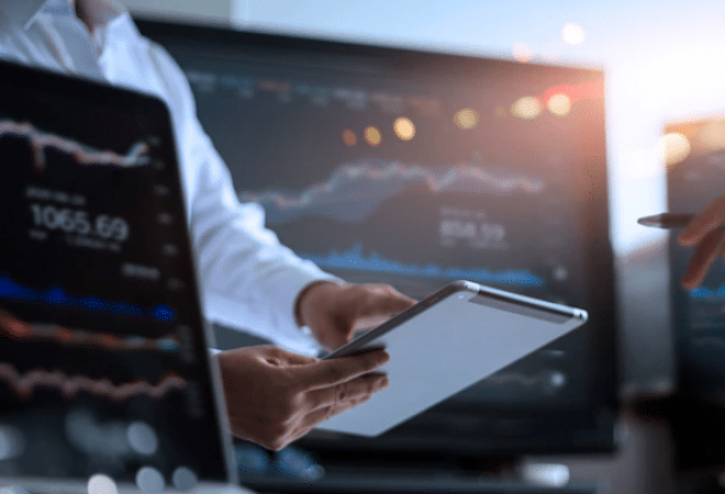 asset-management