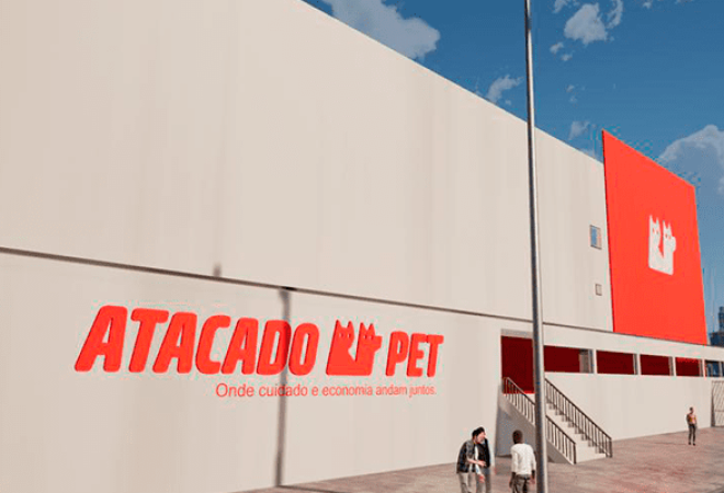 atacadopet-925x400