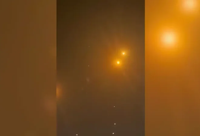 ataque_iran_