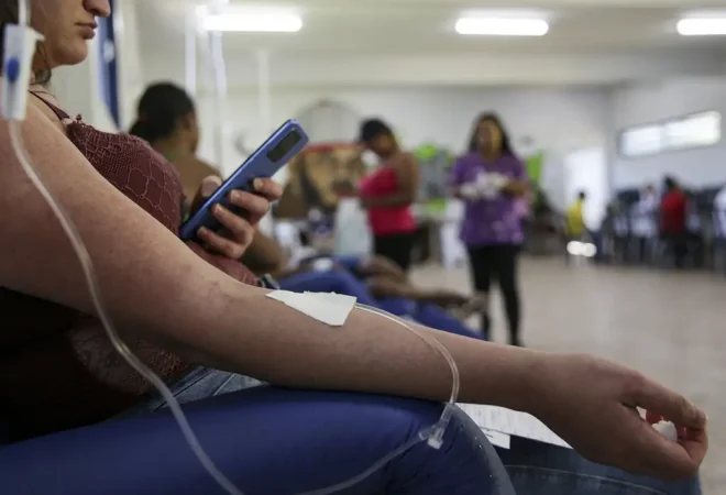 atendimento-dengue-df_mcamgo_abr_26022024-2