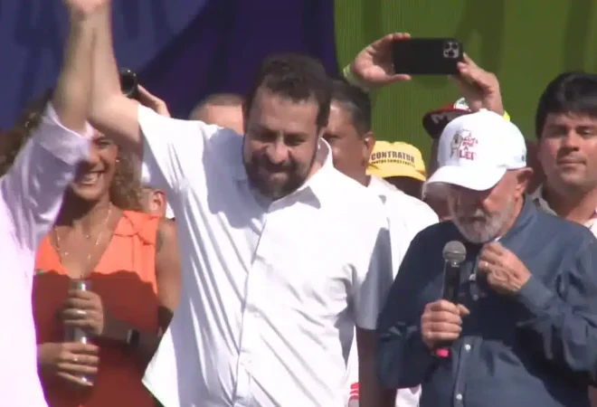 ato-lula-boulos