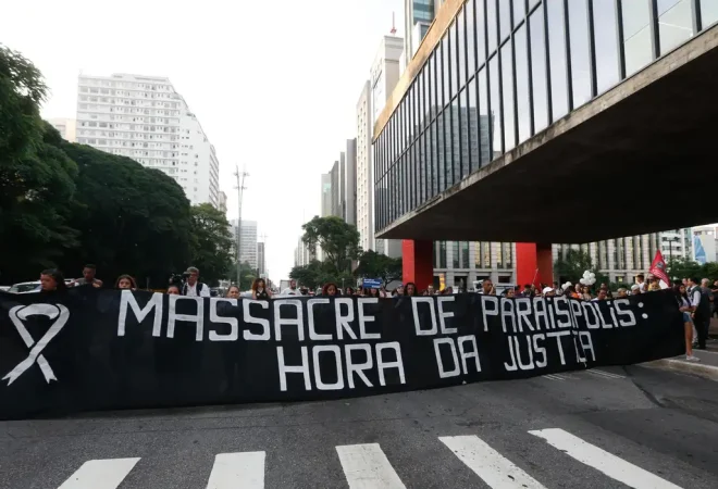 ato_paraisopolis_11