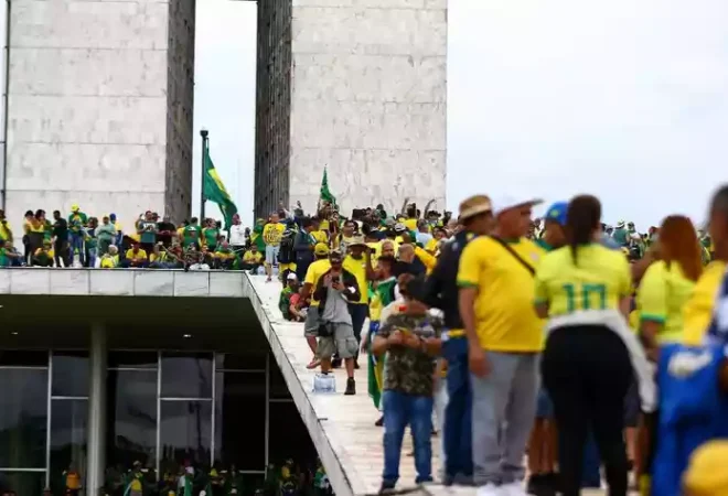 atos-golpistas_1_112882