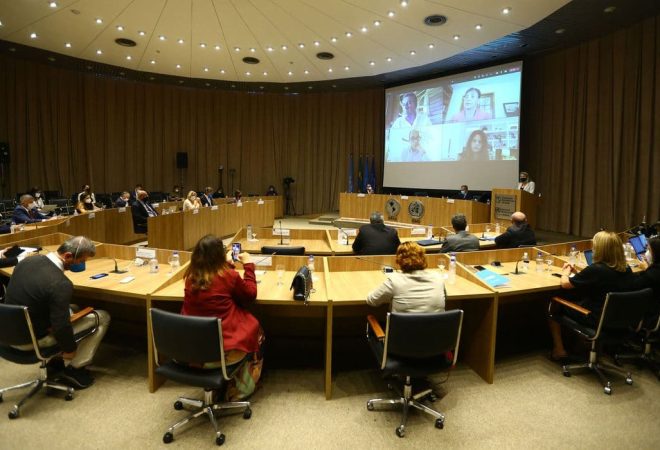 audiencia-vacinas-criancas_mcamgo_abr_040120211818_4