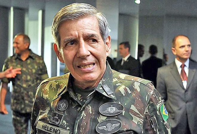 augusto-heleno-general
