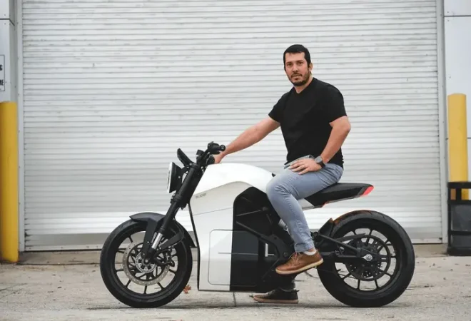 auper
