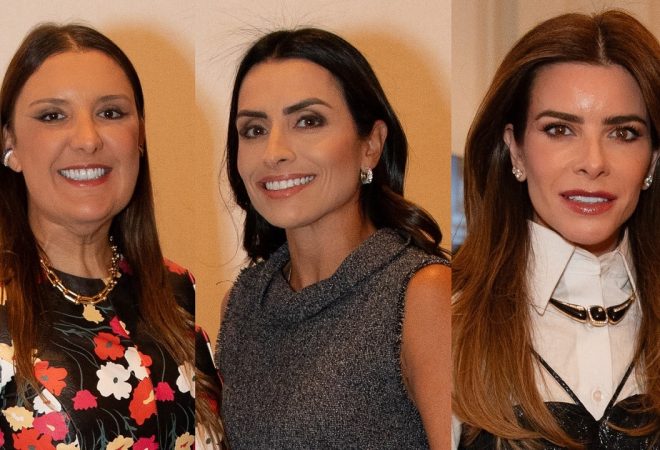 autonomia financeira feminina 4