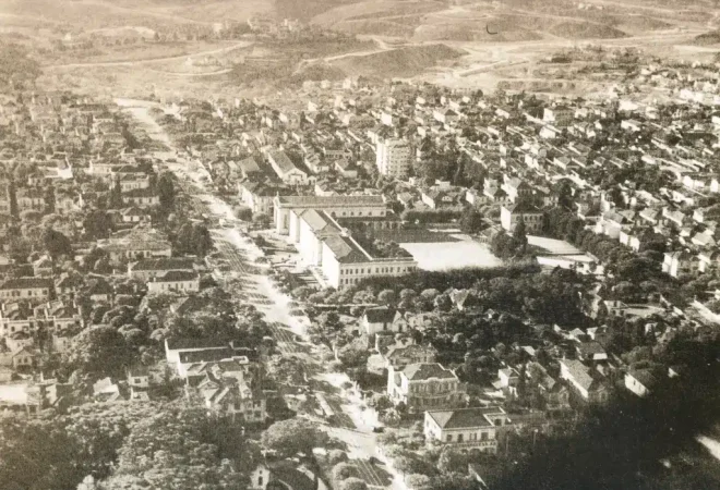 avenida-paulista-1935