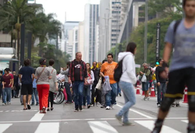 avenida_paulista_1