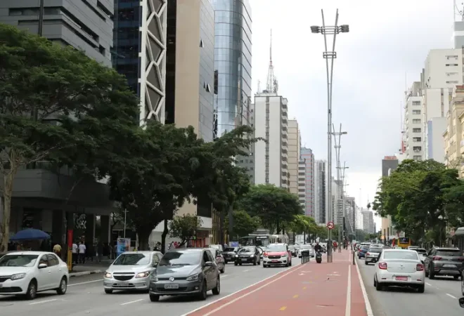 avenida_paulista_rvsa_081220202134