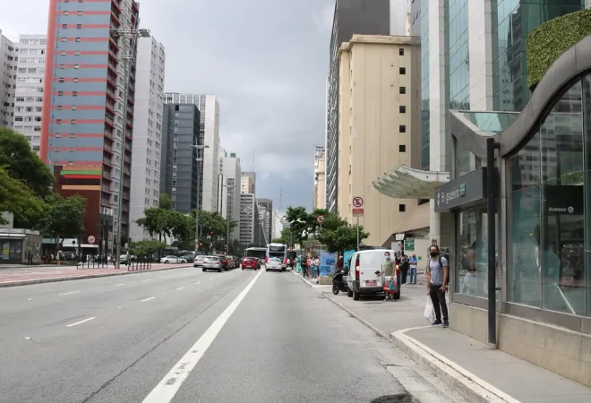 avenida_paulista_rvsa_081220202136