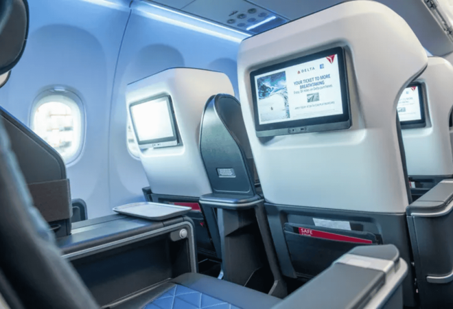 aviao-delta-1-1536x1024