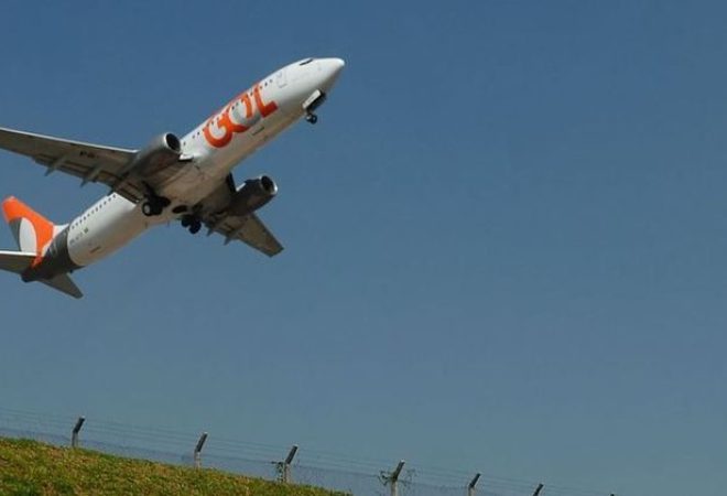 aviao-gol-27032020123216765