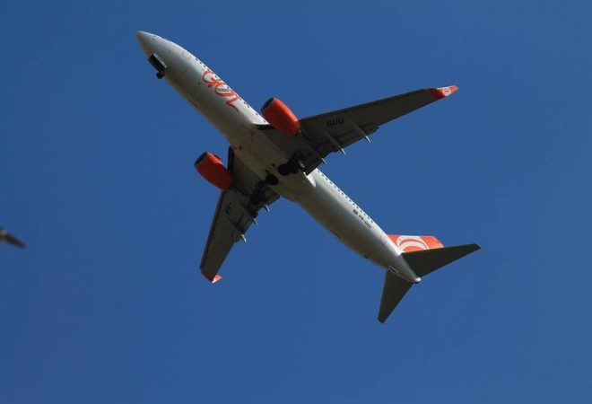 aviao-gol-pixabay
