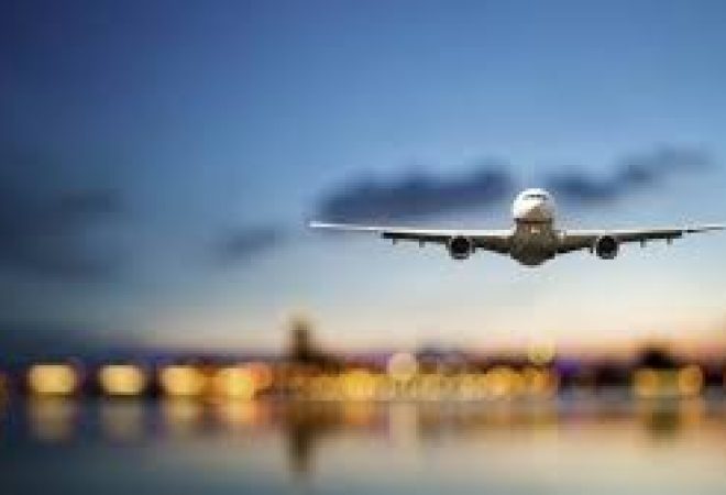 aviao
