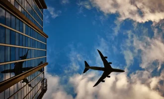 aviao-viagens-corporativas