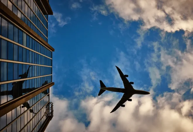 aviao-viagens-corporativas