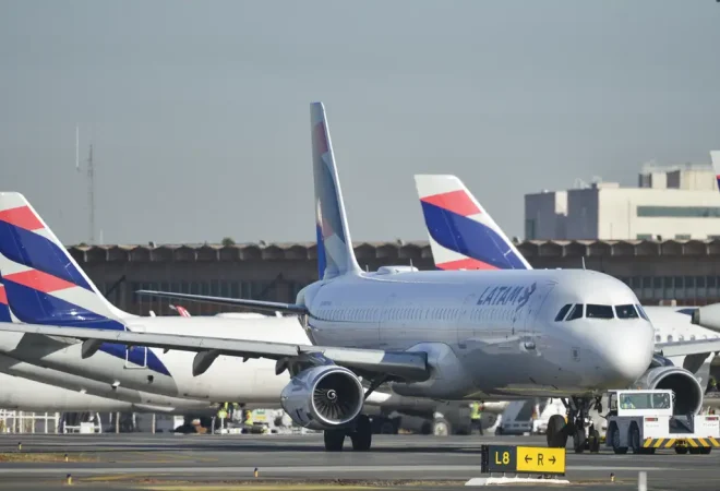 avioes-aeroporto_mcamgo_abr_290720221818-9