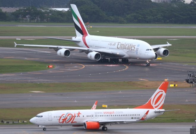 aviões-guarulhos-aeroporto