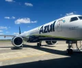 azul-aeronave