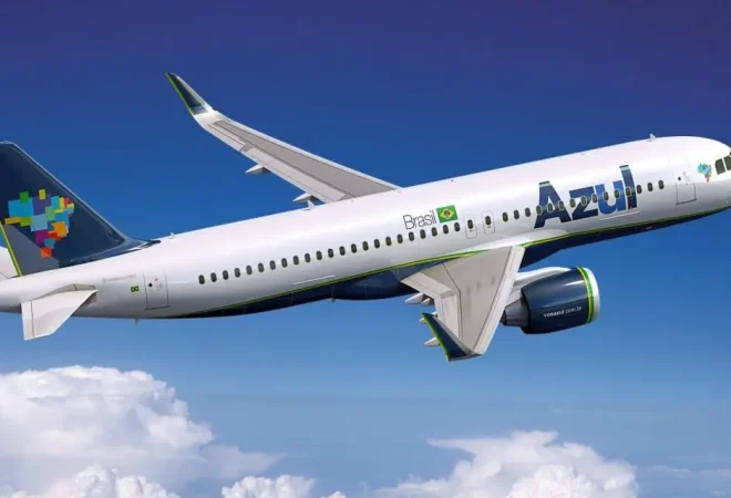 azul-airbus-a320neo-32-1200x640-1