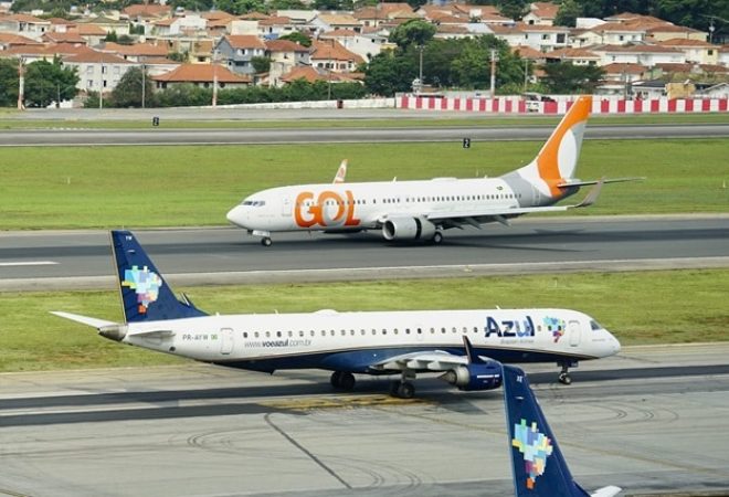 azul-e-gol