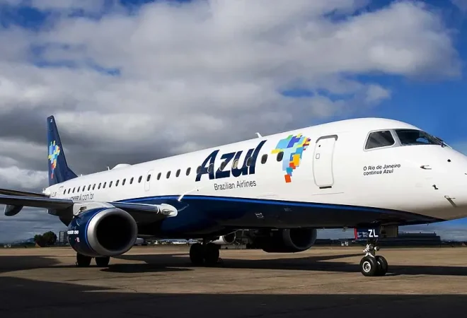 azul-linhas-aereas-01-original2